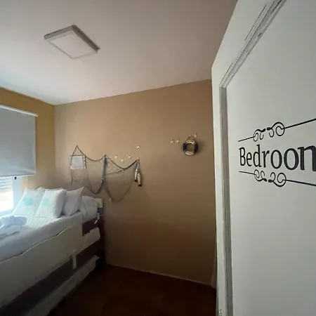 Elsoldelola Holiday home